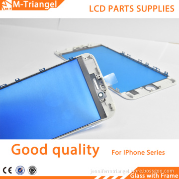 Glass for iPhone / Samsung